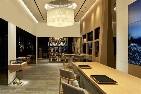 audemars piguet store nyc|Audemars Piguet configurator.